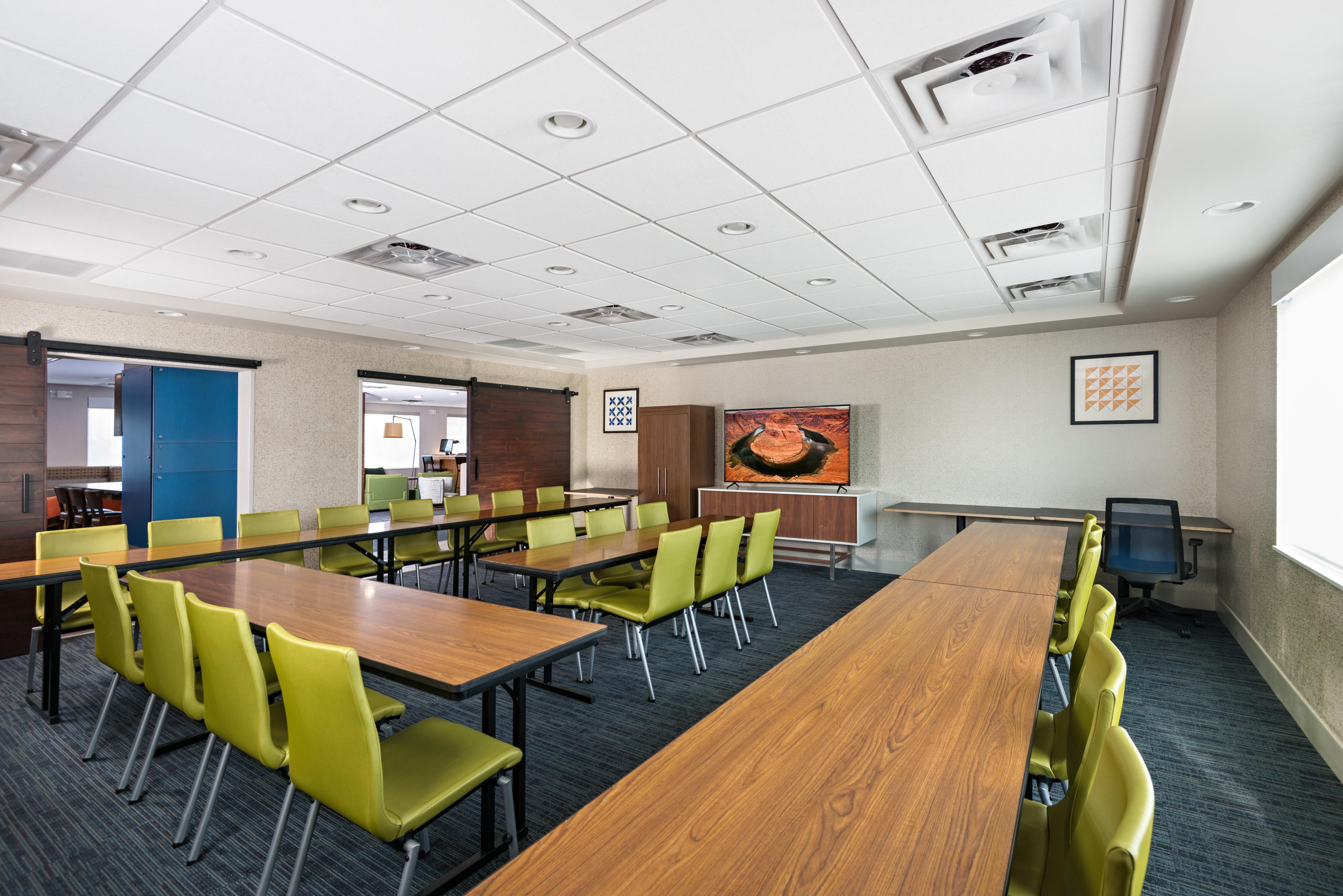 Holiday Inn Express Peoria North - Glendale By Ihg מראה חיצוני תמונה