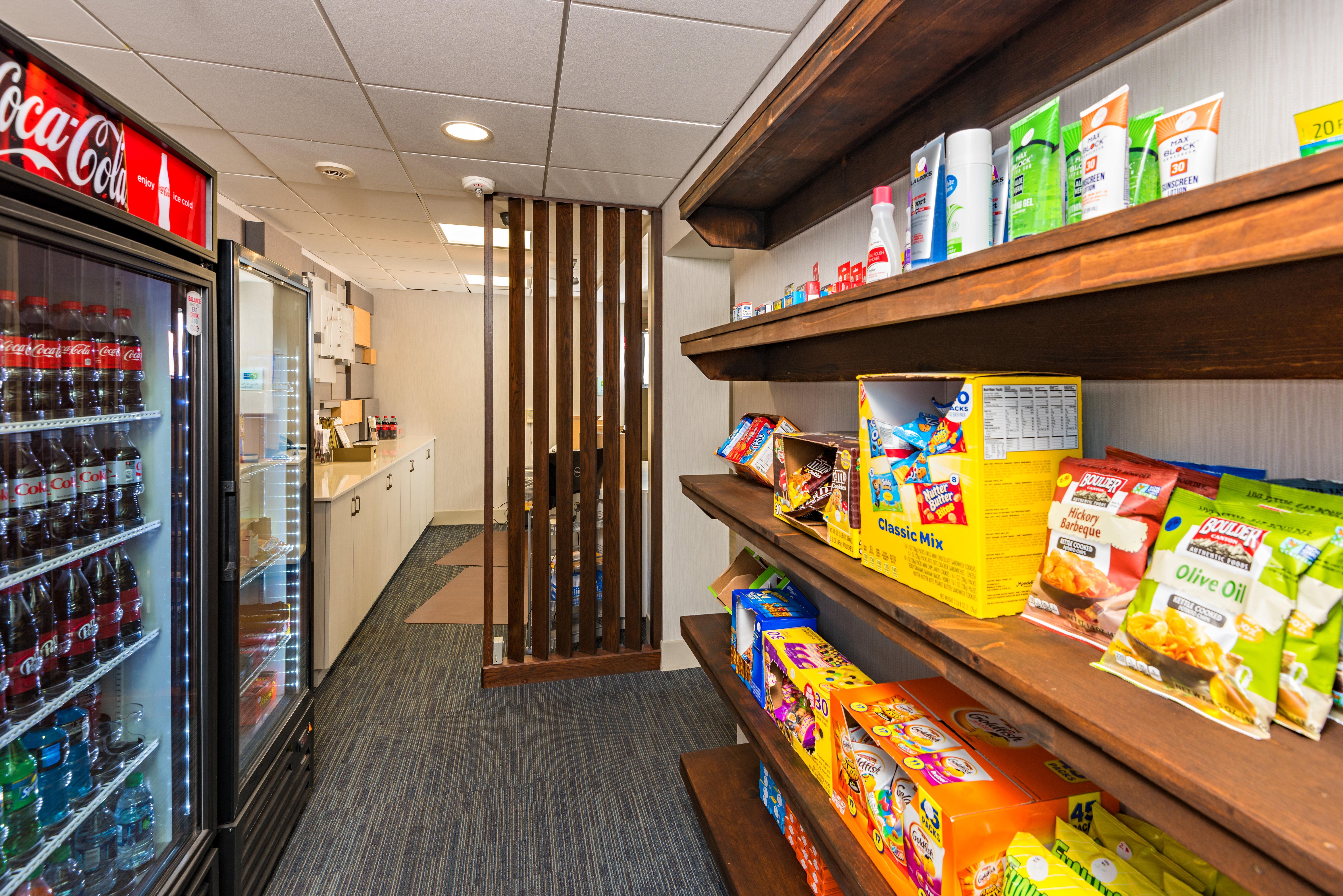 Holiday Inn Express Peoria North - Glendale By Ihg מראה חיצוני תמונה