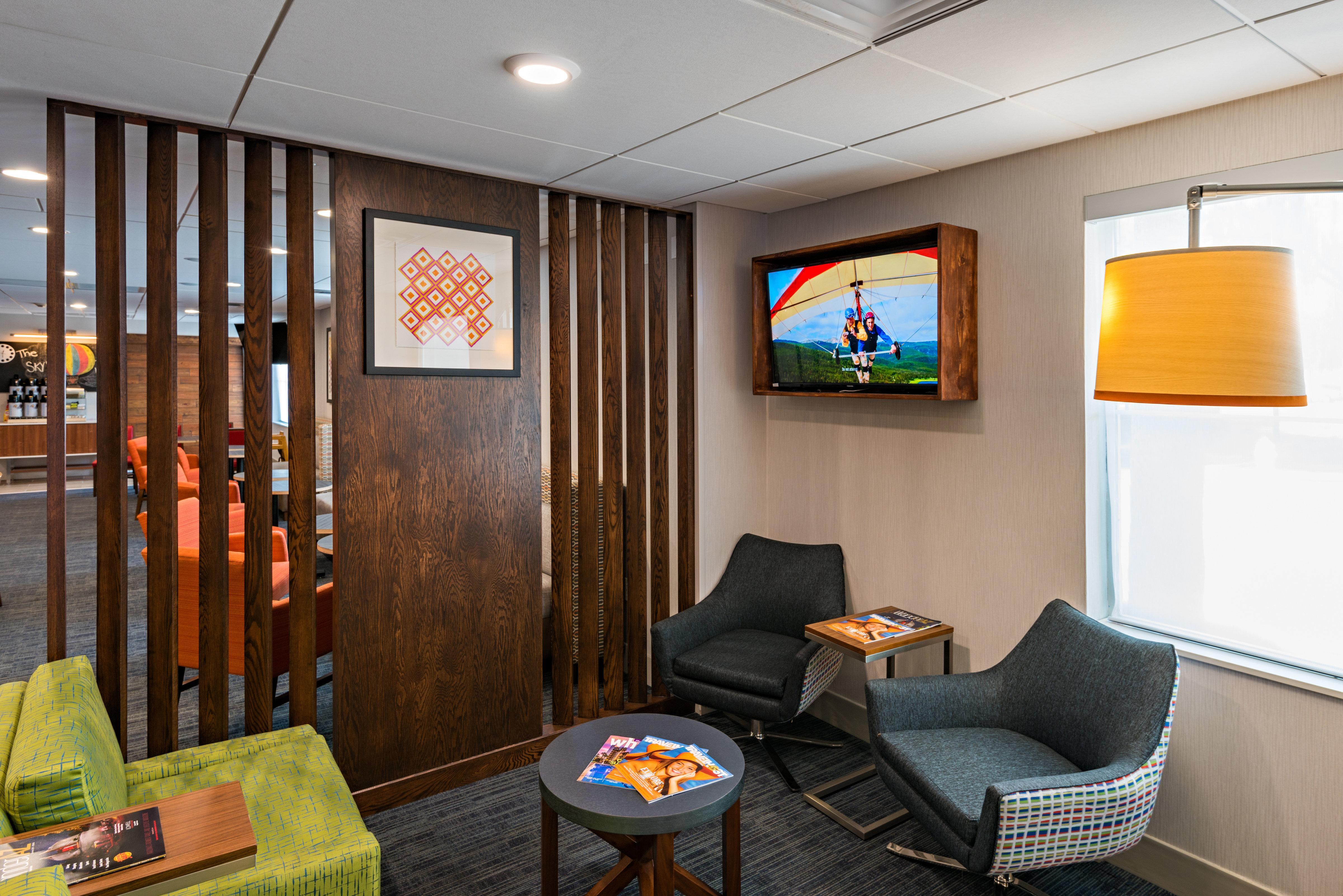 Holiday Inn Express Peoria North - Glendale By Ihg מראה חיצוני תמונה