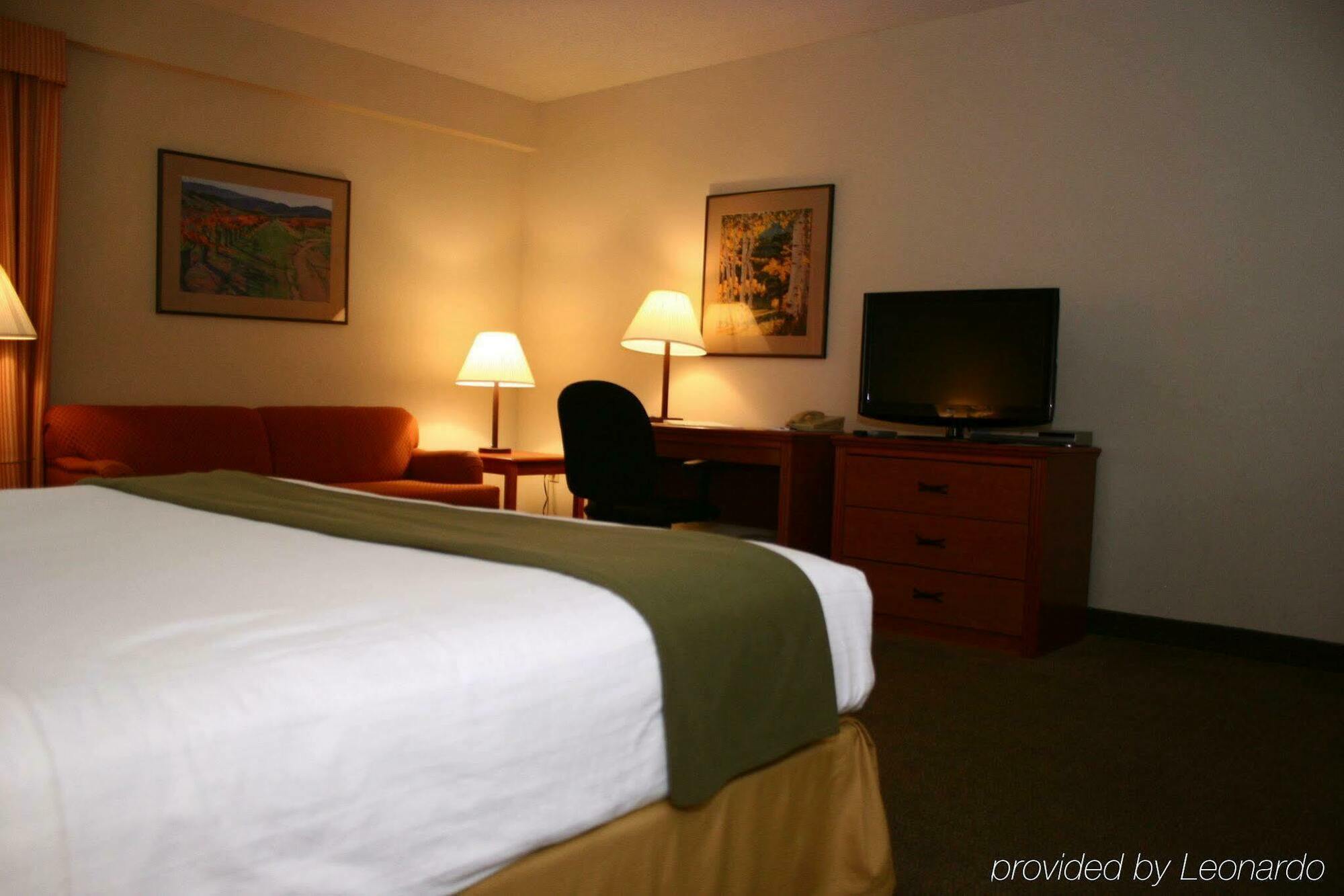 Holiday Inn Express Peoria North - Glendale By Ihg מראה חיצוני תמונה